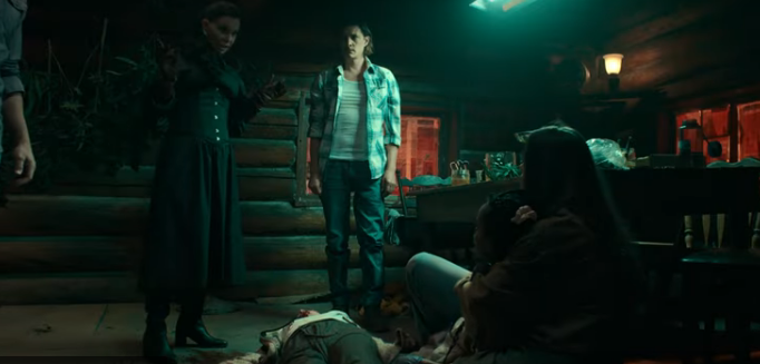 Screenshot 2024-04-24 at 10-51-30 Вышел трейлер фильма ужасов про конопляную ферму Время подре...png