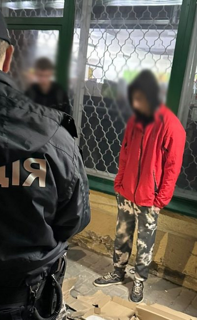 Screenshot 2024-04-25 at 16-05-09 У Львові затримали двох переселенців за збут наркотиків.png