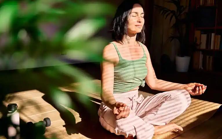 Screenshot 2024-05-06 at 20-34-20 Study Psilocybin Enhances Meditation.png
