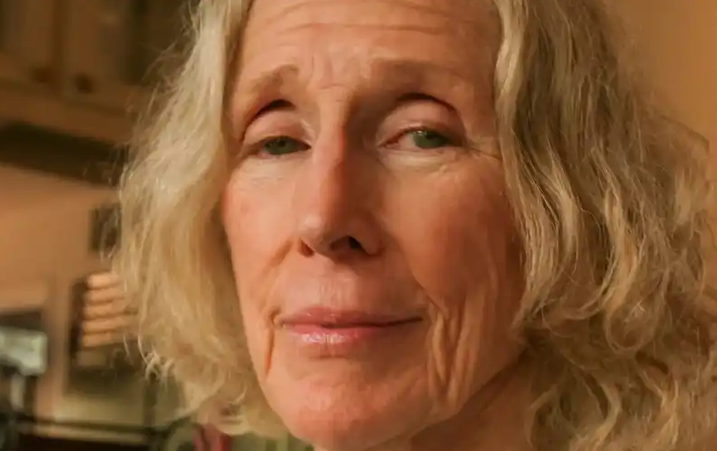 Screenshot 2024-05-07 at 13-05-52 Psychedelic Pioneer Peggy Mellon Hitchcock Dies at 90.png