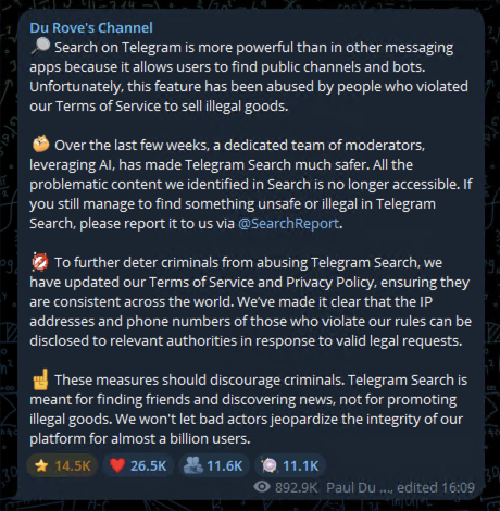 Screenshot 2024-09-23 at 20.25.23.png