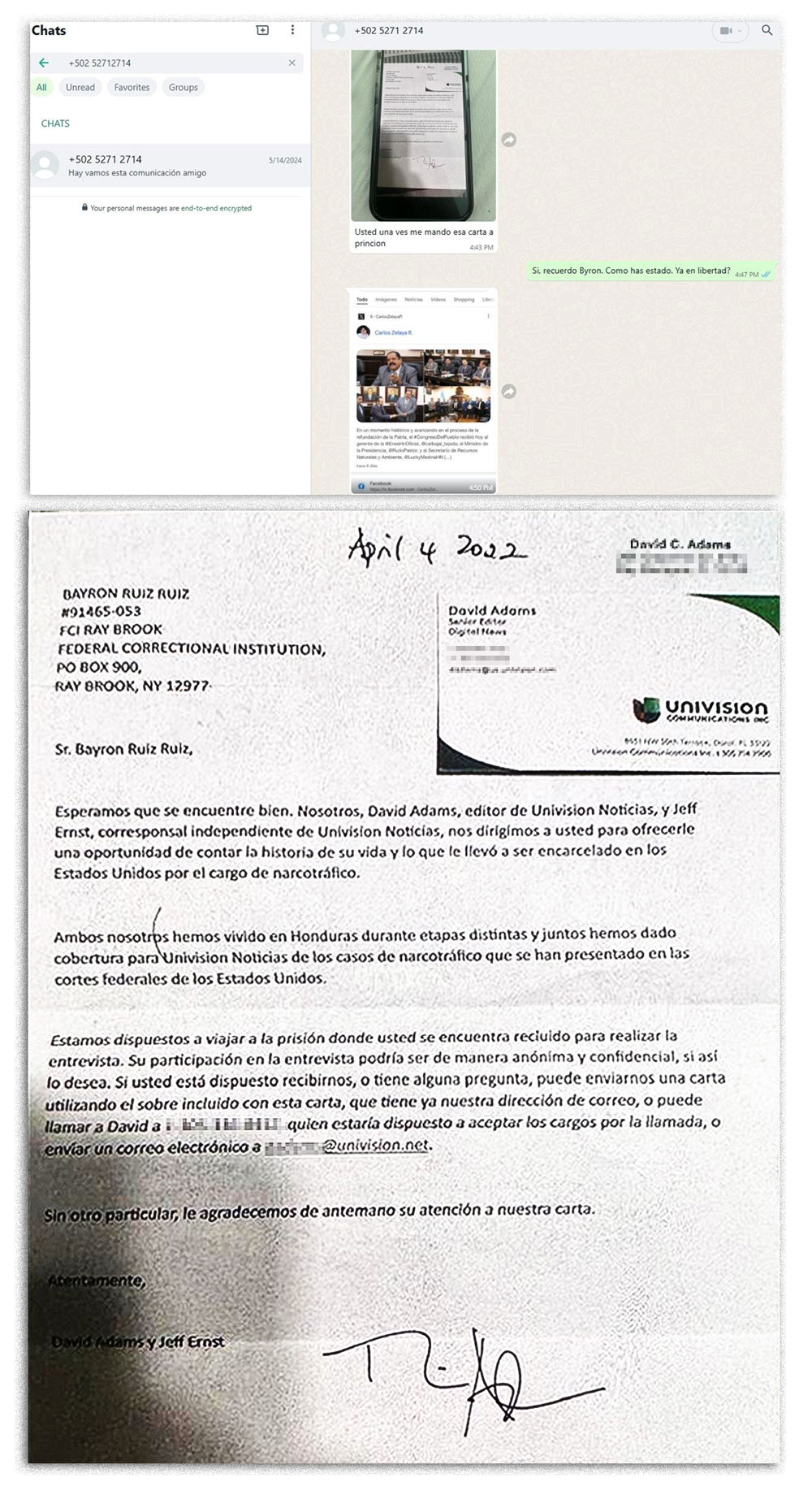 Screenshot-of-conversation-with-Ruiz-and-Letter-from-David-1.jpg