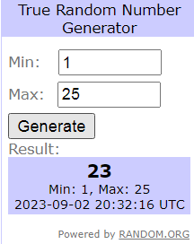 Screenshot_1.png