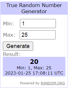 Screenshot_2.png