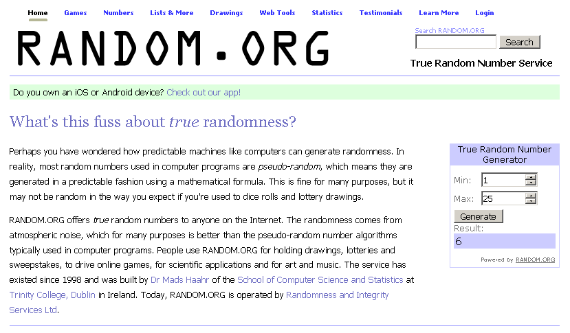 Screenshot_2018-11-12 RANDOM ORG - True Random Number Service.png