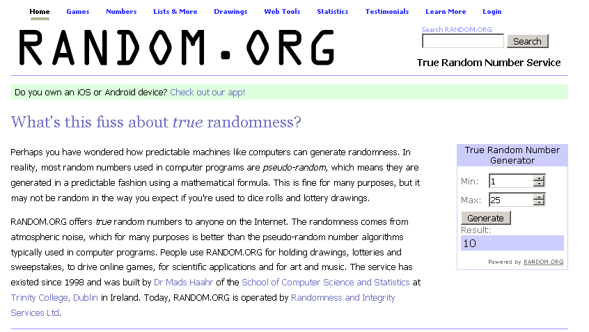 Screenshot_2018-11-16 RANDOM ORG - True Random Number Service(1).png