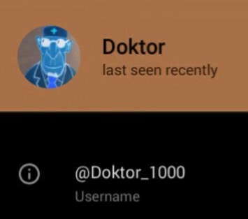 Screenshot_2018-12-20-23-52-28.jpg