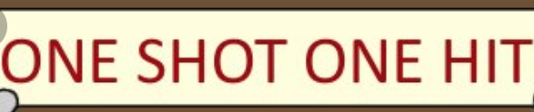 Screenshot_20180807-001941~3.png