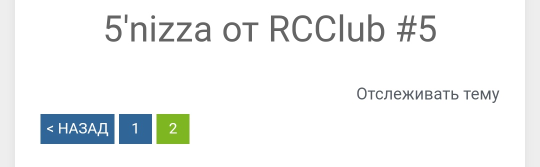 Screenshot_2019-05-10-15-56-57-044_com.android.chrome.jpg