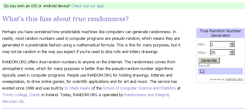 Screenshot_2019-10-30 RANDOM ORG - True Random Number Service.png