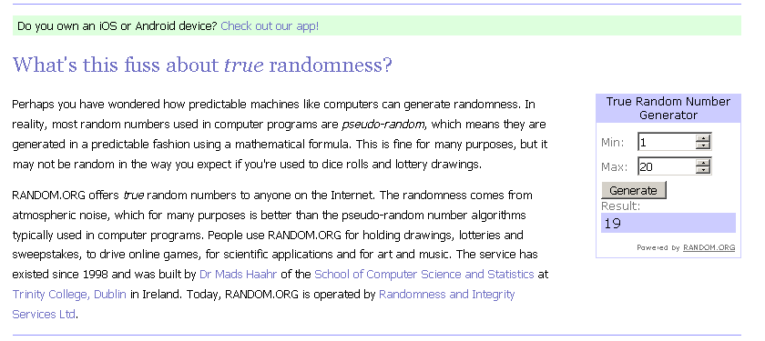 Screenshot_2019-11-01 RANDOM ORG - True Random Number Service.png