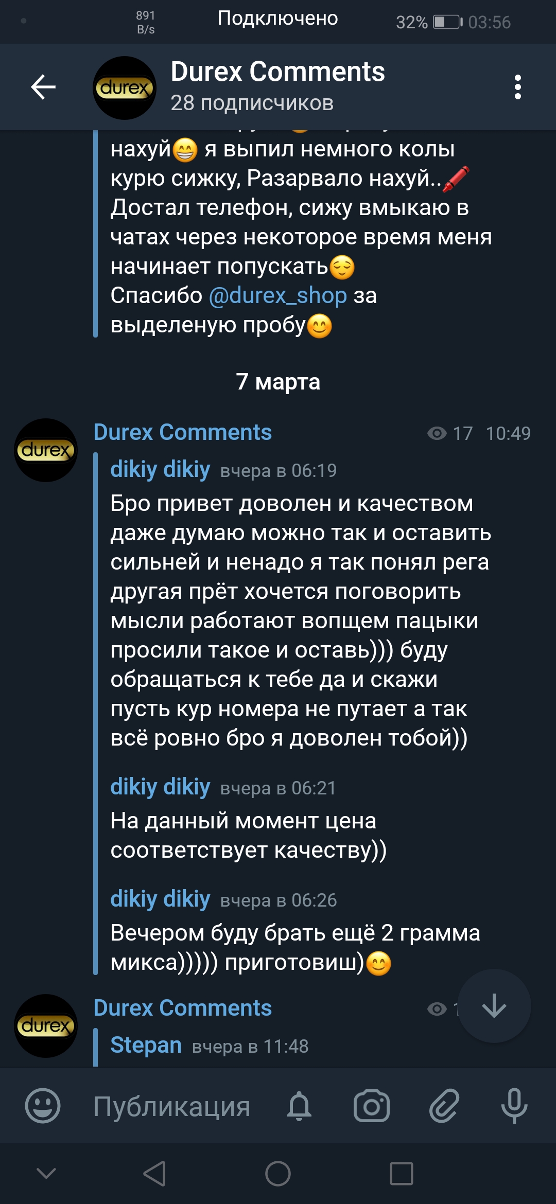 Screenshot_20190308-035611.jpg