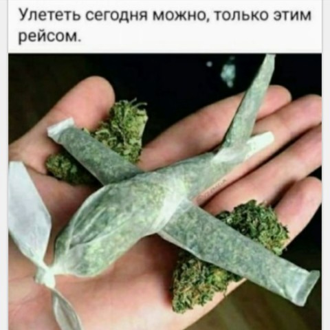 Screenshot_20210129-211536.jpg