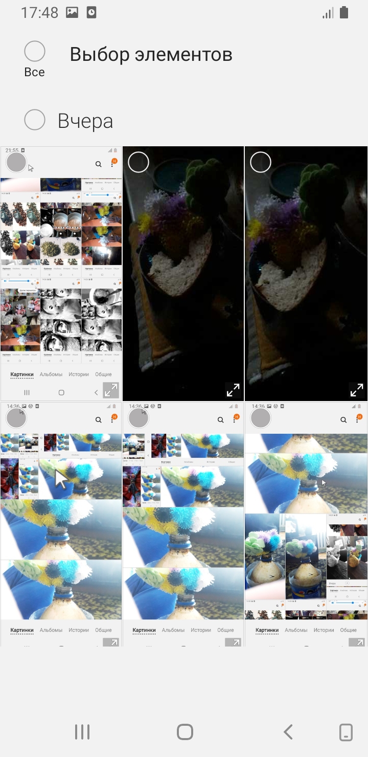 Screenshot_20211017-174817_Gallery.jpg