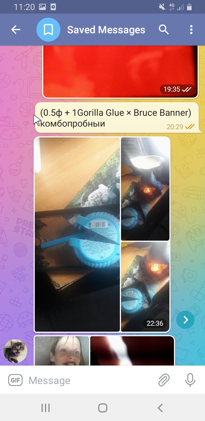 Screenshot_20211027-112054_Telegram.jpg