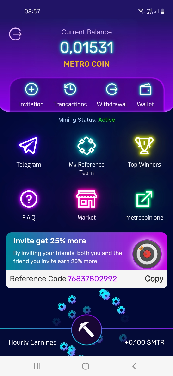 Screenshot_20221112-085712_Metro Network.jpg