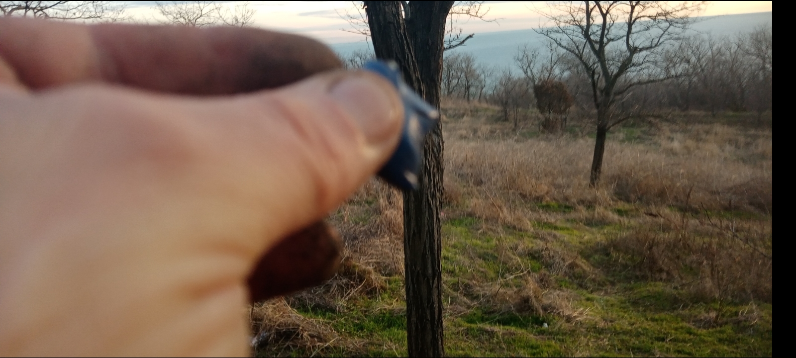 Screenshot_20231226_091220_com.huawei.photos.jpg