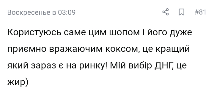 Screenshot_2024-05-30-12-06-04-82.jpg