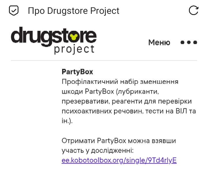 Screenshot_2024-09-12-23-16-52-97.jpg