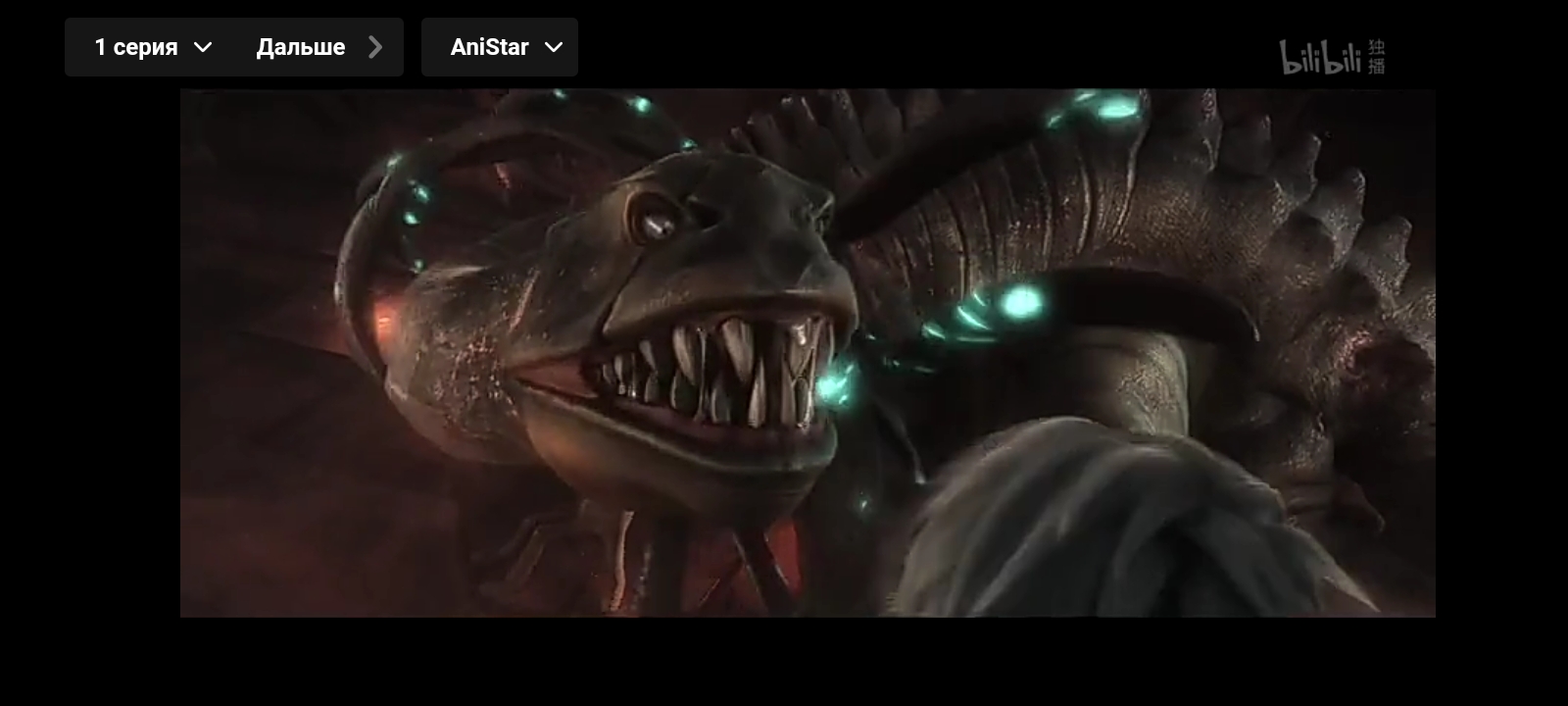 Screenshot_20240305_175413_com.opera.browser.jpg