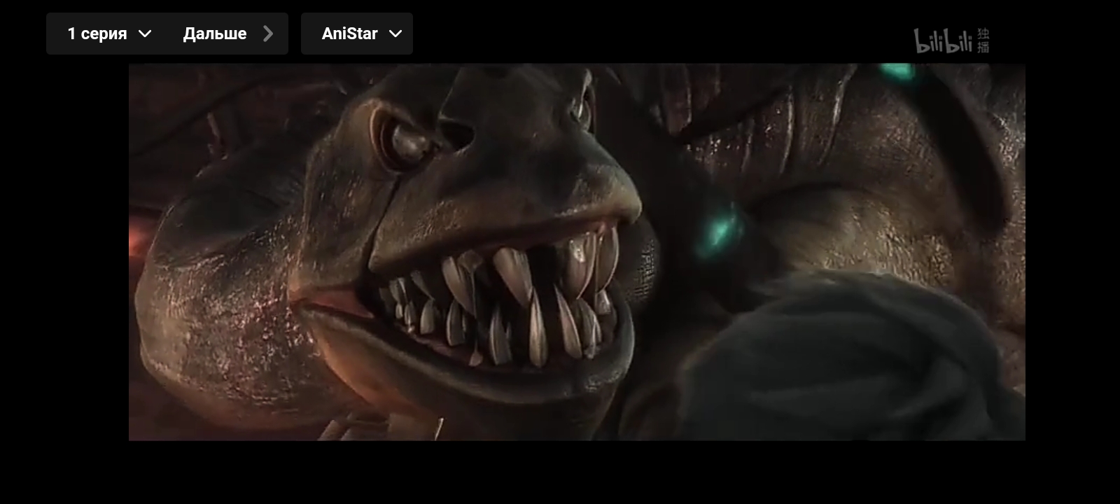 Screenshot_20240305_175415_com.opera.browser.jpg