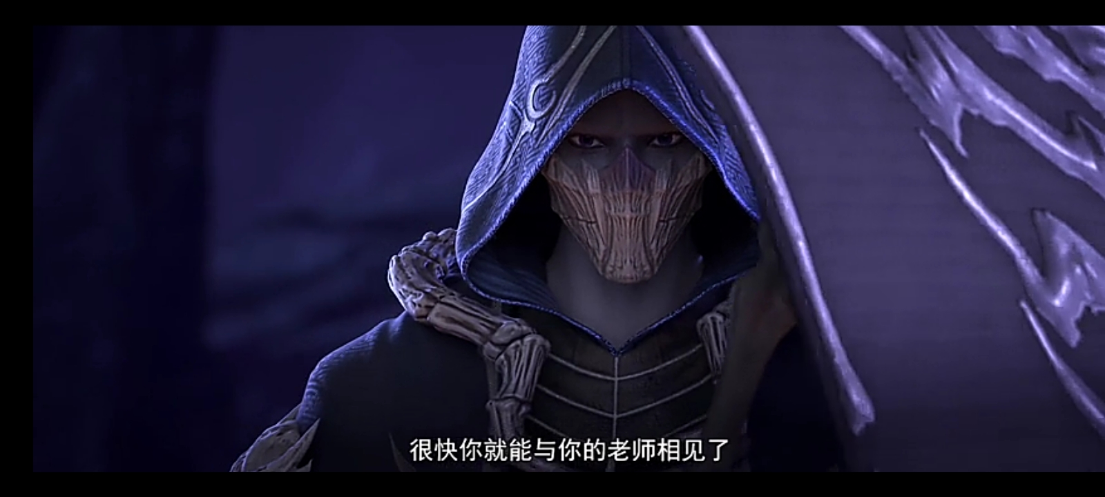Screenshot_20240308_152508_com.opera.browser.jpg