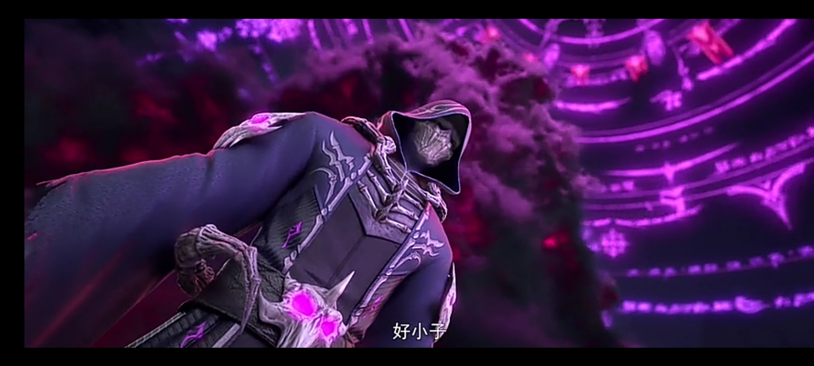 Screenshot_20240308_152754_com.opera.browser.jpg