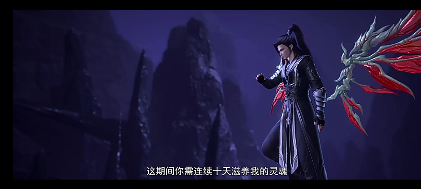 Screenshot_20240308_153233_com.opera.browser.jpg