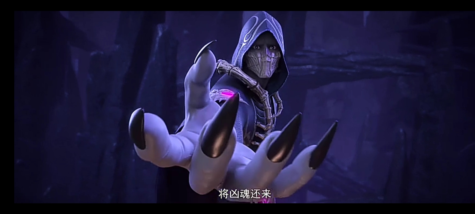 Screenshot_20240308_153337_com.opera.browser.jpg
