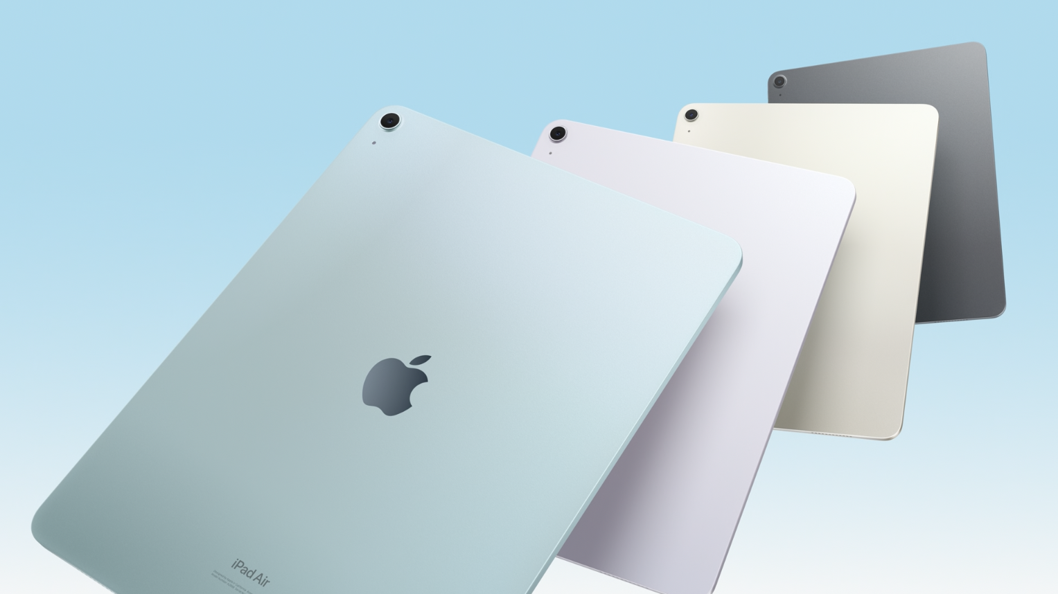 Screenshot_2024_05_07_at_9.07.50_AM.png