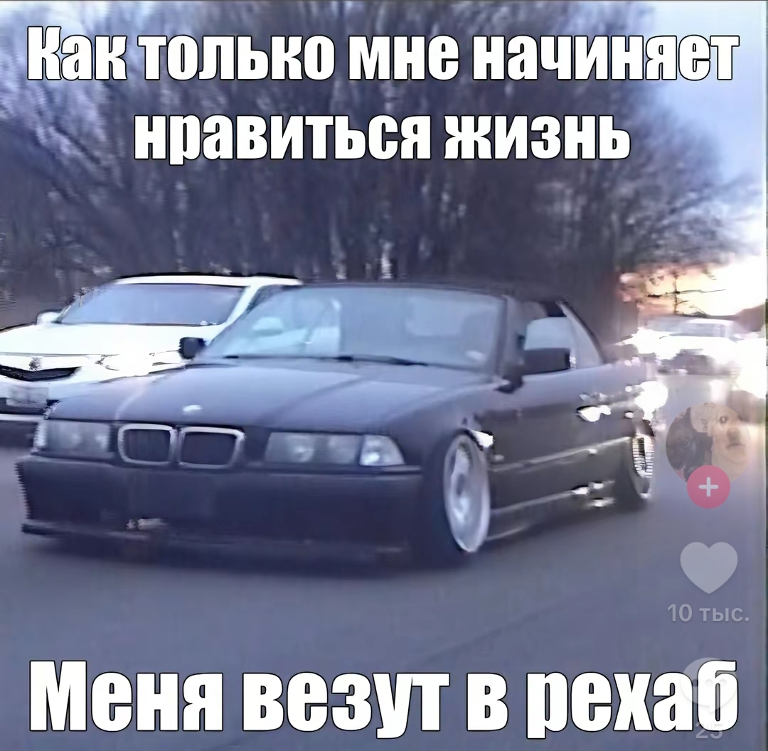 Screenshot_2025-10-06-08-42-36-390_com.zhiliaoapp.musically-edit.jpg