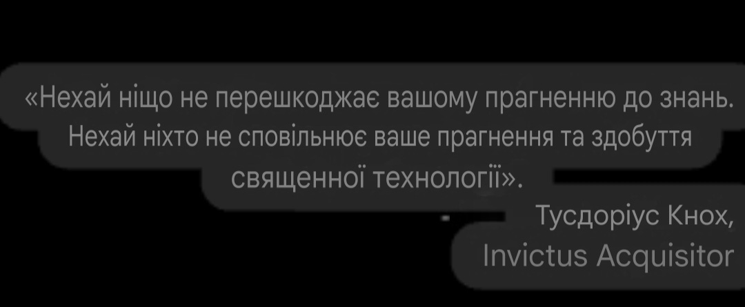 Screenshot_20250325_023553_Google.jpg