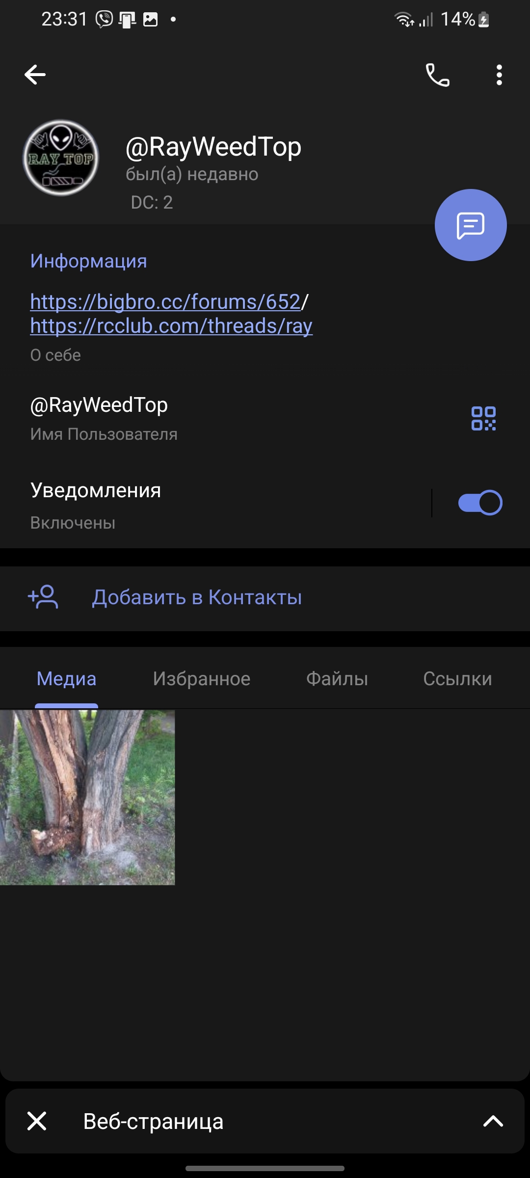 Screenshot_20250802-233103_Telegraph.jpg