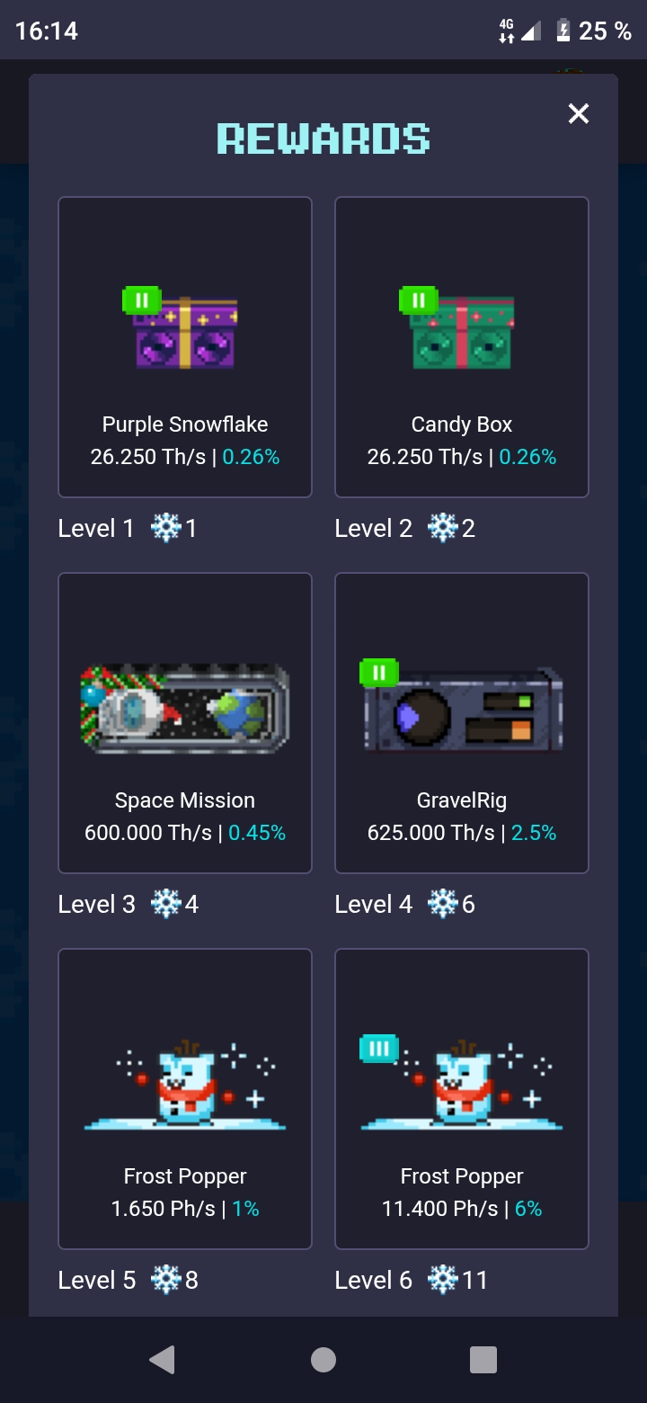 Screenshot_20251231_161410.jpg