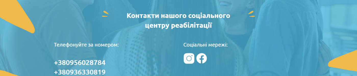 screenshot_6985a92330b85.png