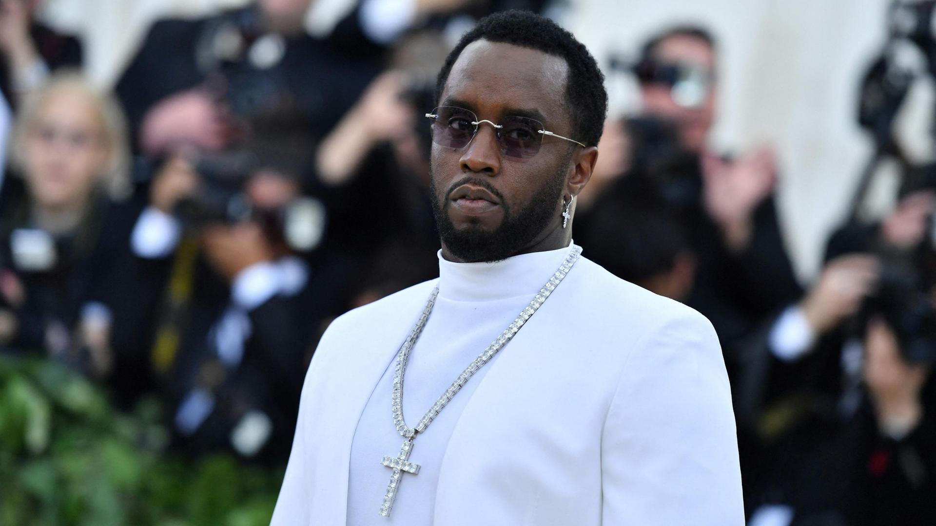 seancombs-pdiddy-100.jpg