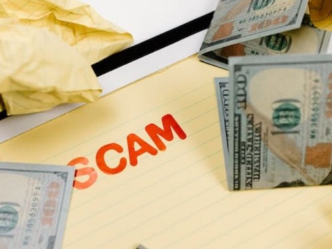 SEC Cracks Down on WeedGenics for Massive $60 Million Cannabis Ponzi Scheme.jpg