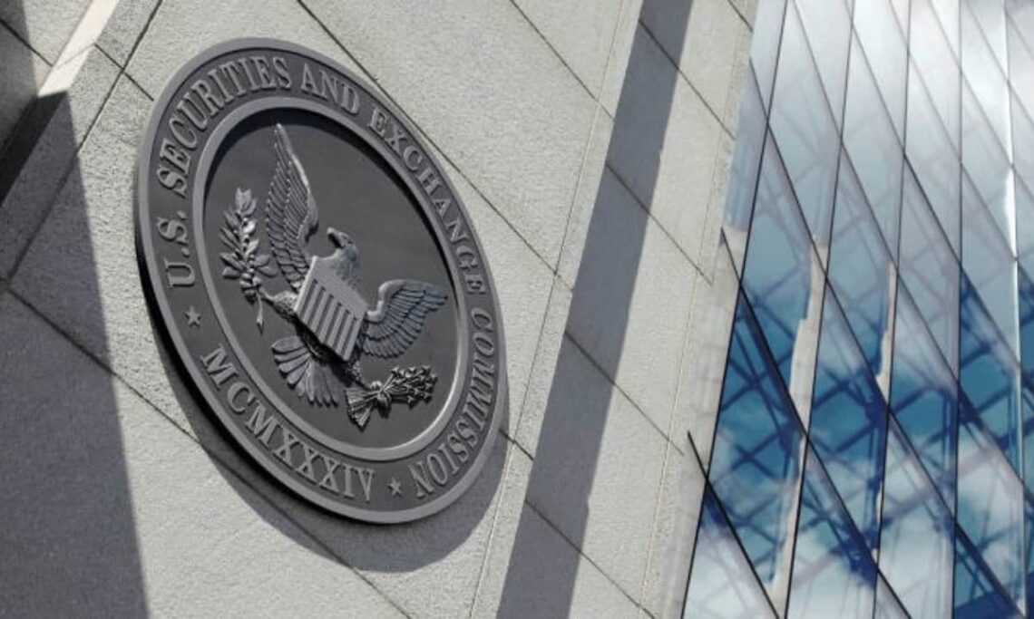 SEC-выиграла-дело-против-LBRY-что-это-значит-для-Ripple-1140x683.jpg