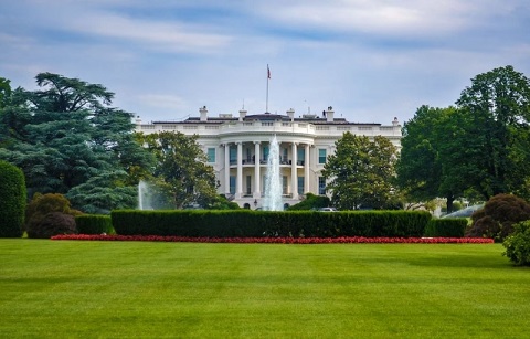 Secret Service Finds Cannabis In White House.jpg