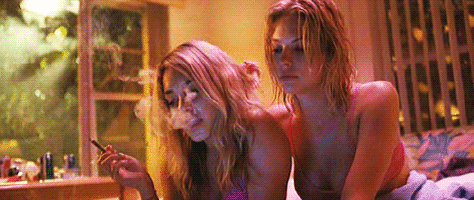 seks marihuana2.gif
