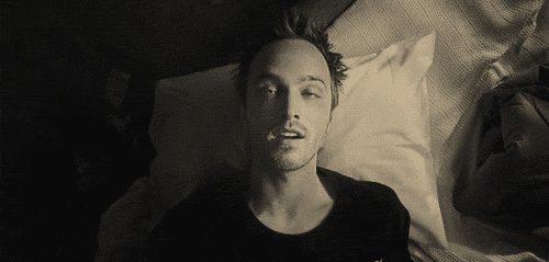 seks marihuana3.gif
