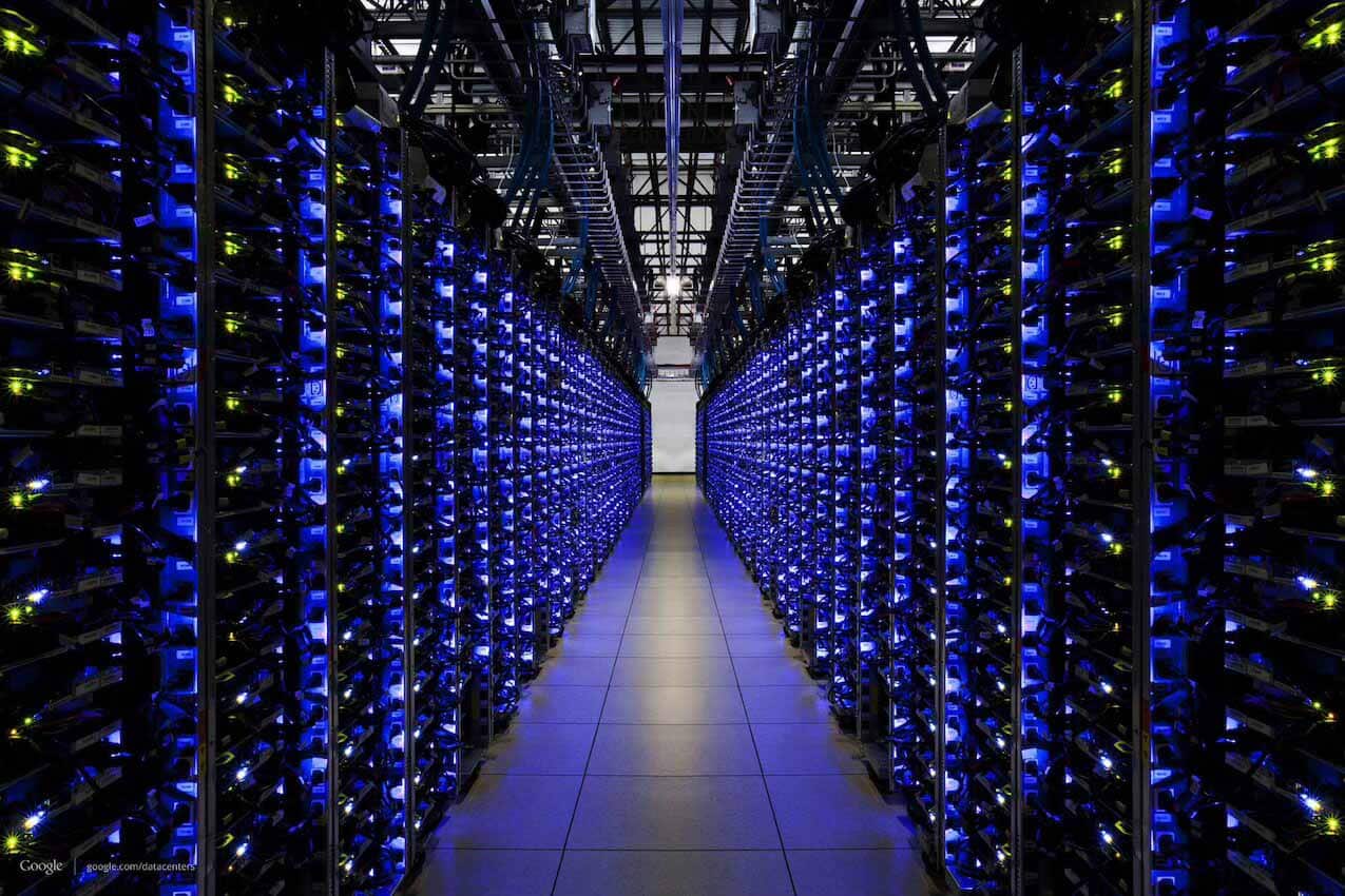 services-cloud-centre-donnees-datacenter.jpg