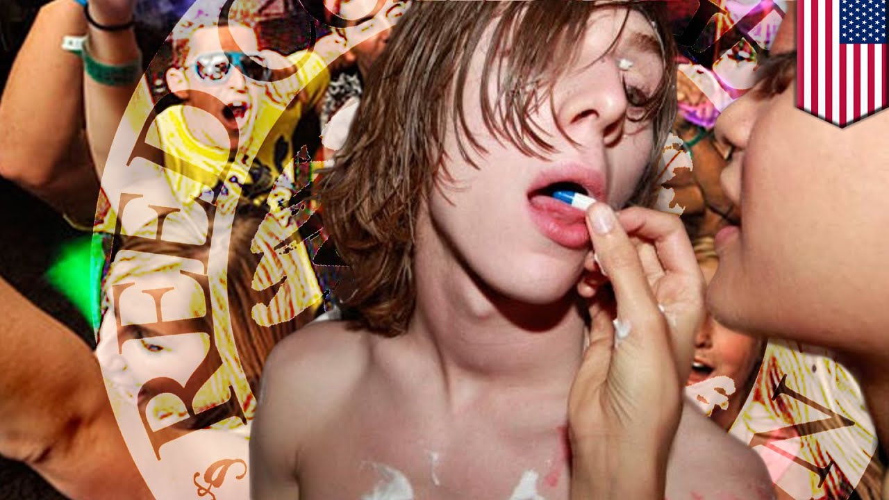 sexmdma2.jpg