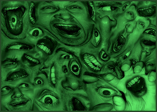 shalfey3.png