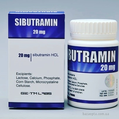 sibutri.jpg