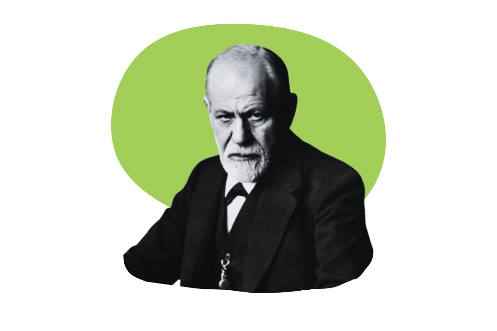 sigmund-freud-1024x683.png