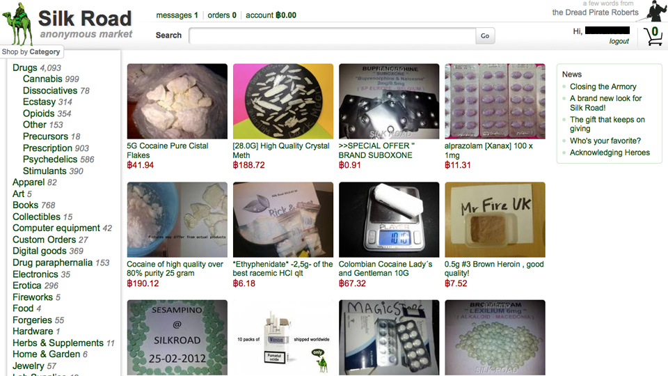 silk-road-darknet-marketplace.jpg