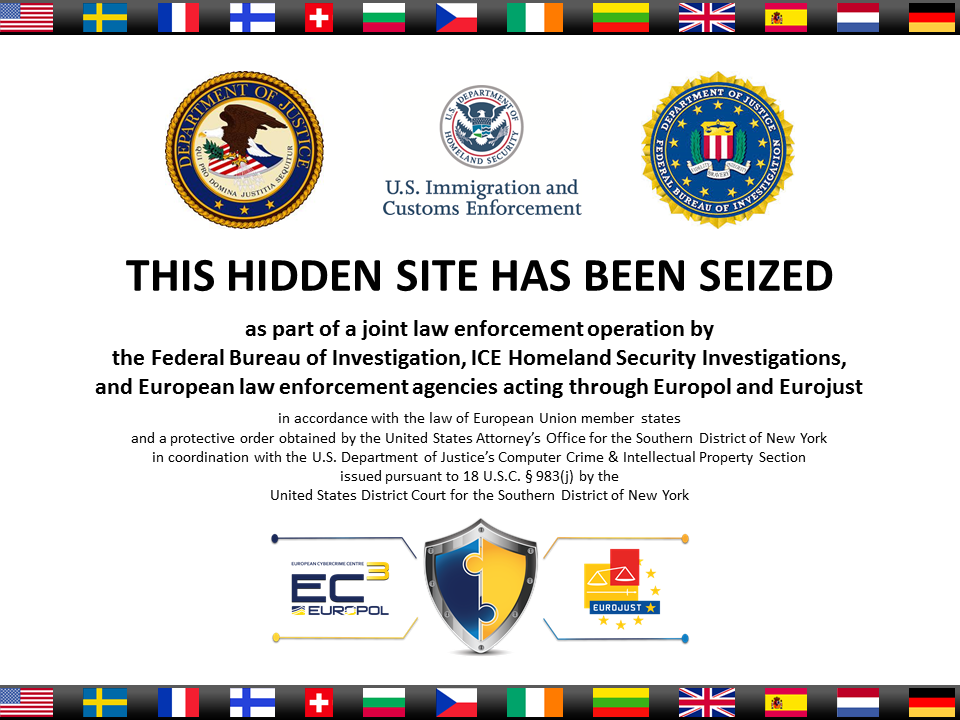 Silk_Road_Seized_2014.png