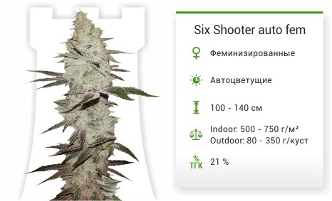 Six-Shooter-auto-fem-FastBuds-mini__4gSdaVhLIMX4AYr9.jpg