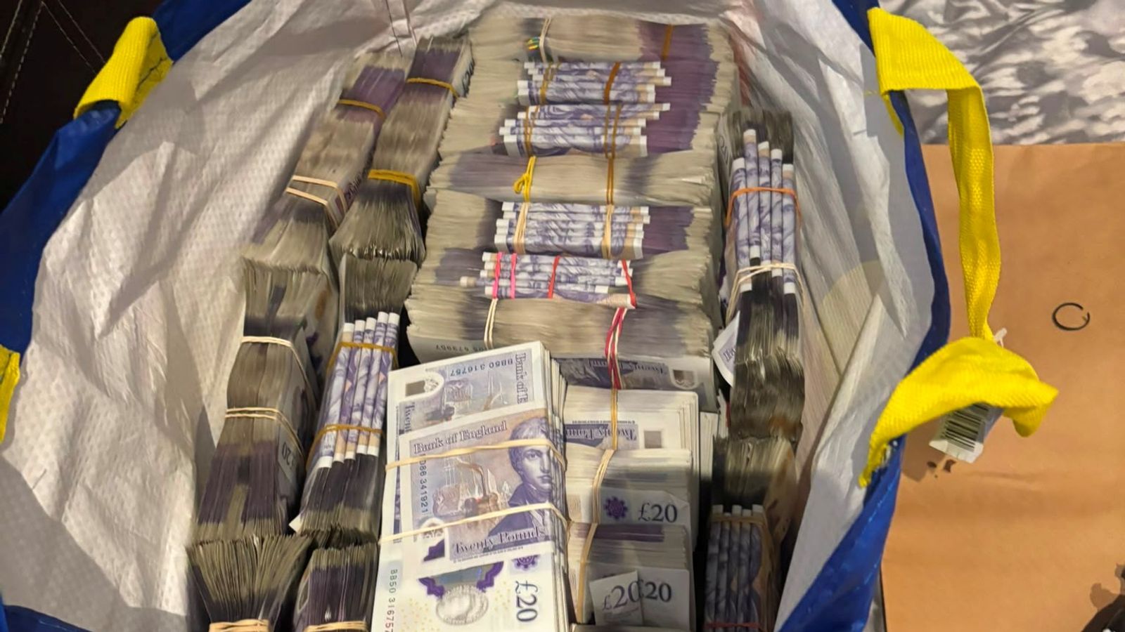 skynews-catford-police_7310728.jpg